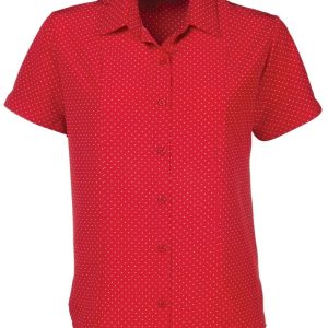 Zoe K225 – S/S Blouse