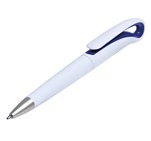 Scythe Ball Pen - Image 2