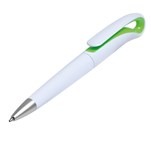 Scythe Ball Pen - Image 3