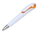 Scythe Ball Pen - Image 4