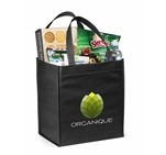 Gala Non-Woven Shopper - Image 2