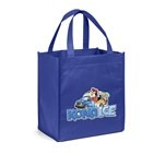 Gala Non-Woven Shopper - Image 3