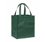 Gala Non-Woven Shopper - Image 4
