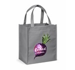 Gala Non-Woven Shopper - Image 5