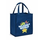 Gala Non-Woven Shopper - Image 7