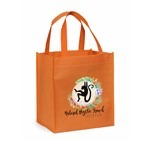 Gala Non-Woven Shopper - Image 9