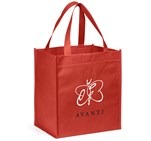 Gala Non-Woven Shopper - Image 11