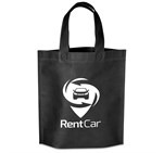 Altitude Giveaway Non-Woven Shopper - Image 8