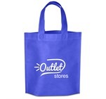 Altitude Giveaway Non-Woven Shopper - Image 7