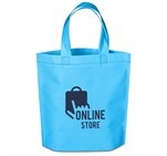 Altitude Giveaway Non-Woven Shopper - Image 6