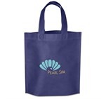 Altitude Giveaway Non-Woven Shopper - Image 4