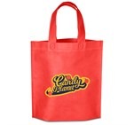 Altitude Giveaway Non-Woven Shopper - Image 3