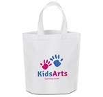 Altitude Giveaway Non-Woven Shopper - Image 2