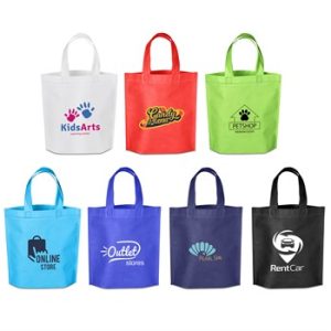 Altitude Giveaway Non-Woven Shopper Altitude Giveaway Non-Woven Shopper