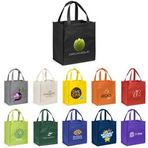 Gala Non-Woven Shopper Gala Non-Woven Shopper