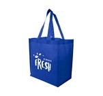 Altitude Shuttle Non-Woven Shopper - Image 9