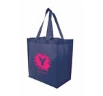 Altitude Shuttle Non-Woven Shopper - Image 3
