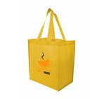 Altitude Shuttle Non-Woven Shopper - Image 7