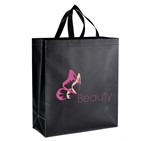Altitude Pacific Laminated Non-Woven Shopper - Image 2