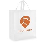 Altitude Pacific Laminated Non-Woven Shopper - Image 3