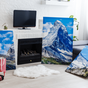 A0 Canvas Print A0 Canvas Print