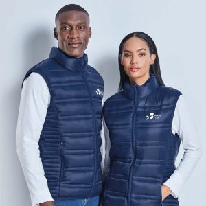 Bodywarmers