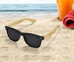 Ideas for the Beach
