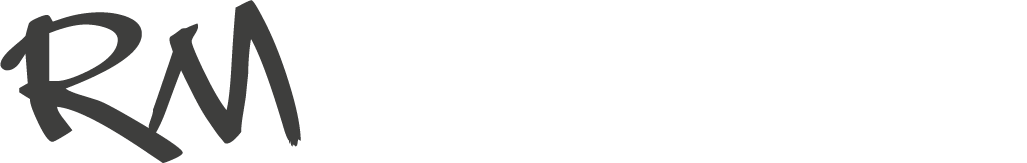 RM Promo