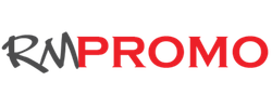 RM Promo