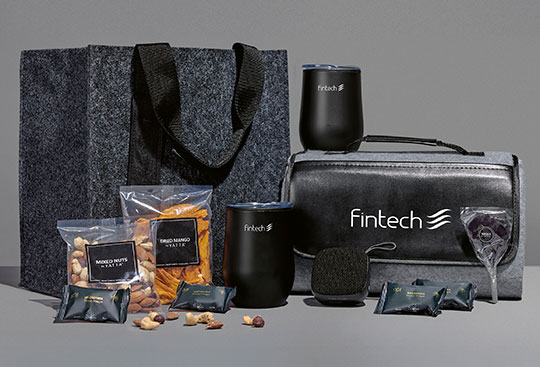 hampers