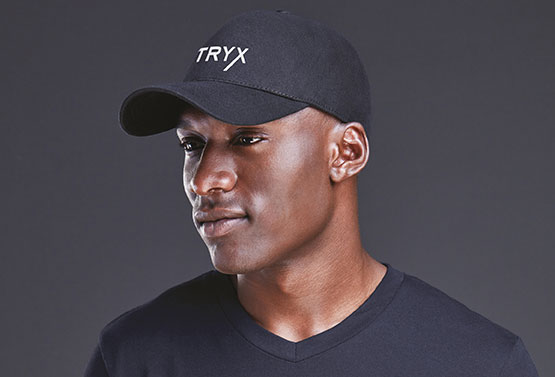 headwear1